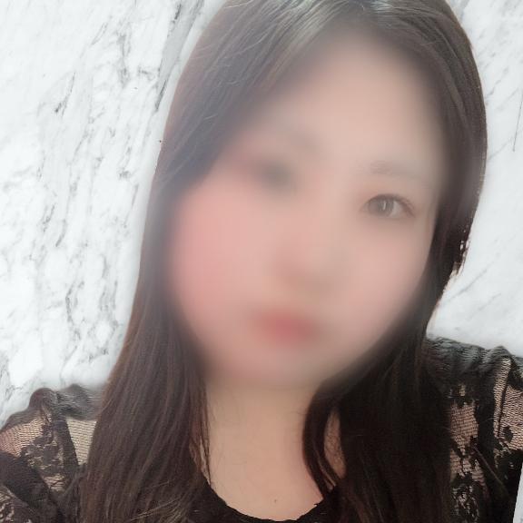 13時出勤💭｜写メ日記｜かんな｜鶯谷 ぽっちゃりデリヘル ぽっちゃりデリヘル倶楽部