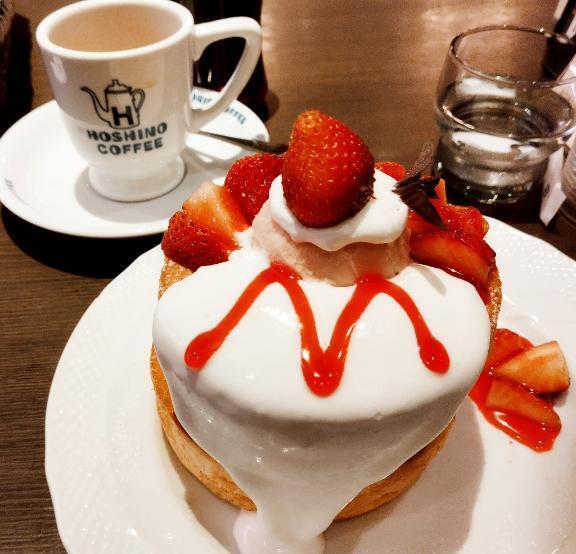 明日会いたいね♡｜写メ日記｜あずみ｜鶯谷 ぽっちゃりデリヘル ぽっちゃりデリヘル倶楽部
