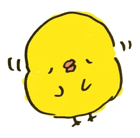 ごめんなさい｜写メ日記｜あずみ｜鶯谷 ぽっちゃりデリヘル ぽっちゃりデリヘル倶楽部