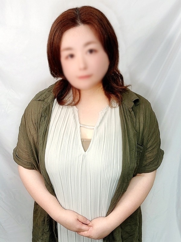 Photo4