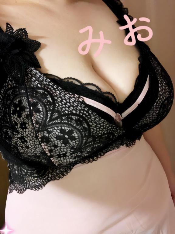 明日出勤します🏩💖｜写メ日記｜みお｜鶯谷 ぽっちゃりデリヘル ぽっちゃりデリヘル倶楽部