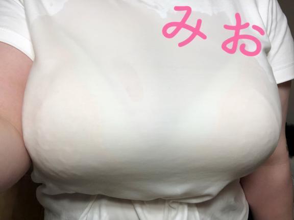 久しぶりの出勤！