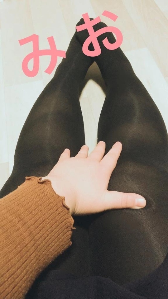 ありがとうございました✨｜写メ日記｜みお｜鶯谷 ぽっちゃりデリヘル ぽっちゃりデリヘル倶楽部