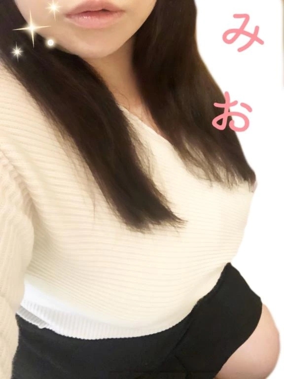 本日満了！次回は来週｜写メ日記｜みお｜鶯谷 ぽっちゃりデリヘル ぽっちゃりデリヘル倶楽部