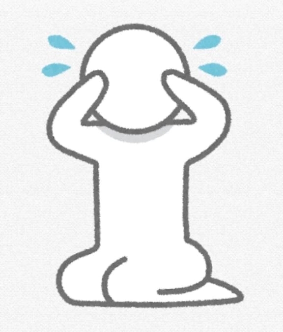 今週末はお休みします｜写メ日記｜みお｜鶯谷 ぽっちゃりデリヘル ぽっちゃりデリヘル倶楽部