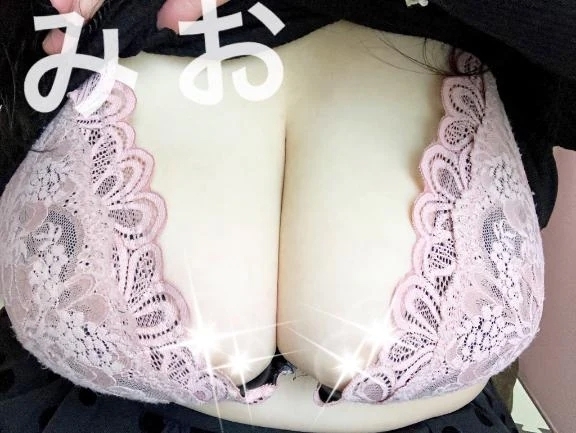 ✨新年と出勤のご挨拶✨