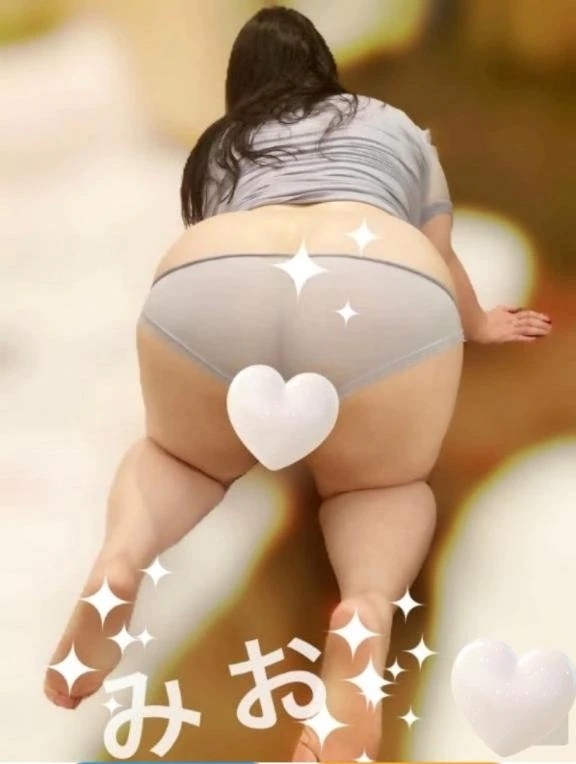 20時受付まで🏩💖｜写メ日記｜みお｜鶯谷 ぽっちゃりデリヘル ぽっちゃりデリヘル倶楽部