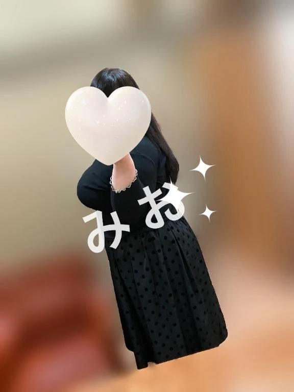 お礼と明日の予告🏩💖｜写メ日記｜みお｜鶯谷 ぽっちゃりデリヘル ぽっちゃりデリヘル倶楽部