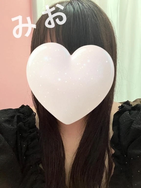 明日の出勤について｜写メ日記｜みお｜鶯谷 ぽっちゃりデリヘル ぽっちゃりデリヘル倶楽部