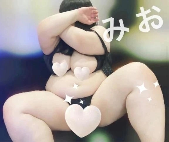 カラオケが好きです♪｜写メ日記｜みお｜鶯谷 ぽっちゃりデリヘル ぽっちゃりデリヘル倶楽部