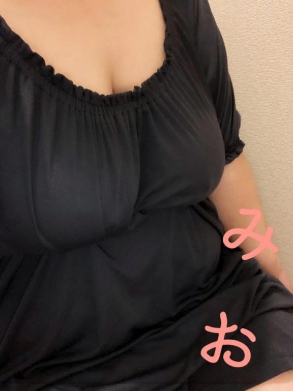 明日出勤します🏩💖｜写メ日記｜みお｜鶯谷 ぽっちゃりデリヘル ぽっちゃりデリヘル倶楽部