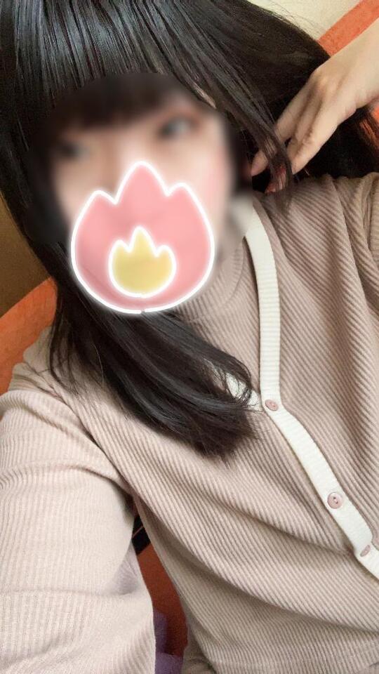 もーにん
