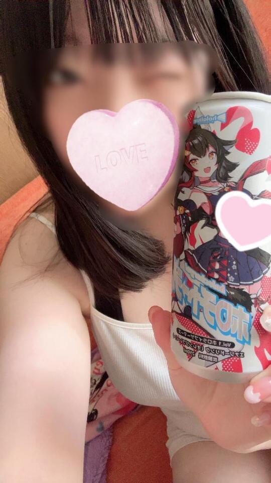 すっかり｜写メ日記｜いおり｜鶯谷 ぽっちゃりデリヘル ぽっちゃりデリヘル倶楽部