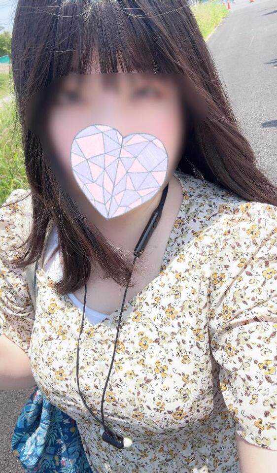 きちゃー
