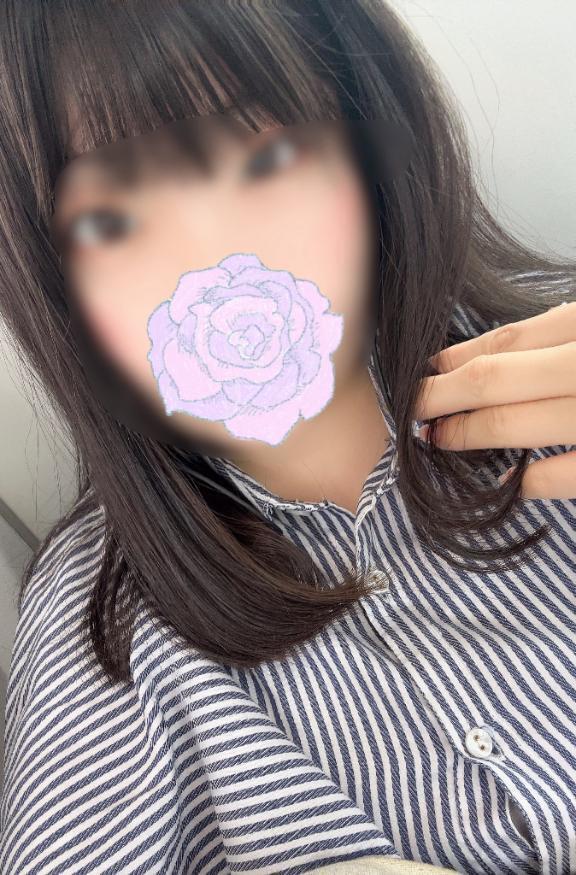 よし！｜写メ日記｜いおり｜鶯谷 ぽっちゃりデリヘル ぽっちゃりデリヘル倶楽部