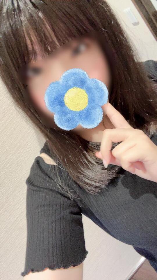 湿度やばいてー