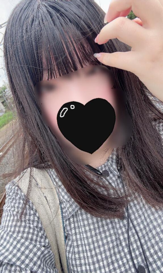 きちゃあ