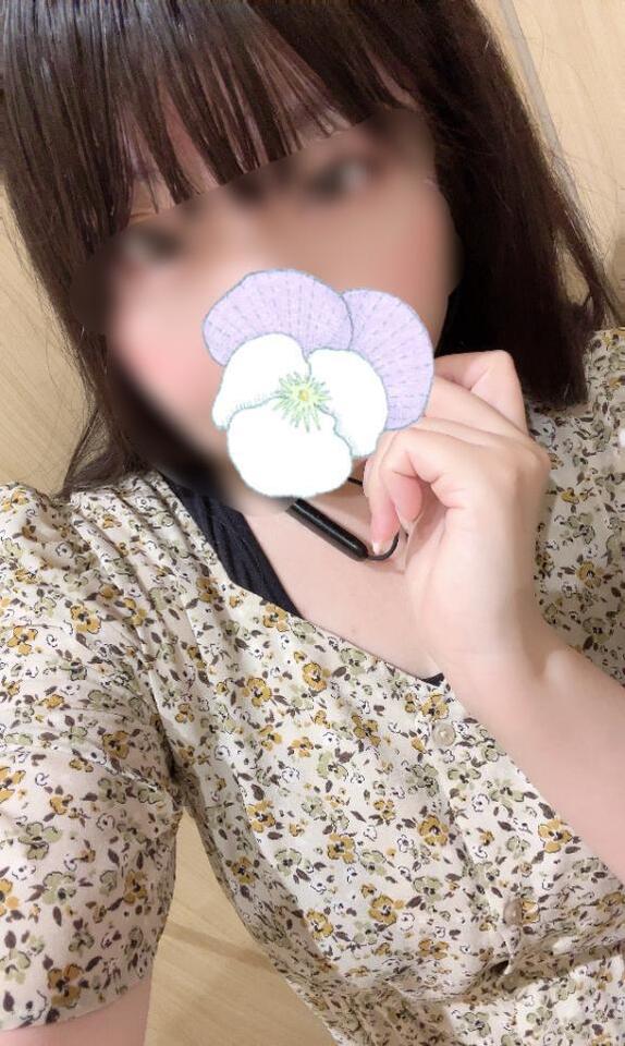 きちゃ〜｜写メ日記｜いおり｜鶯谷 ぽっちゃりデリヘル ぽっちゃりデリヘル倶楽部
