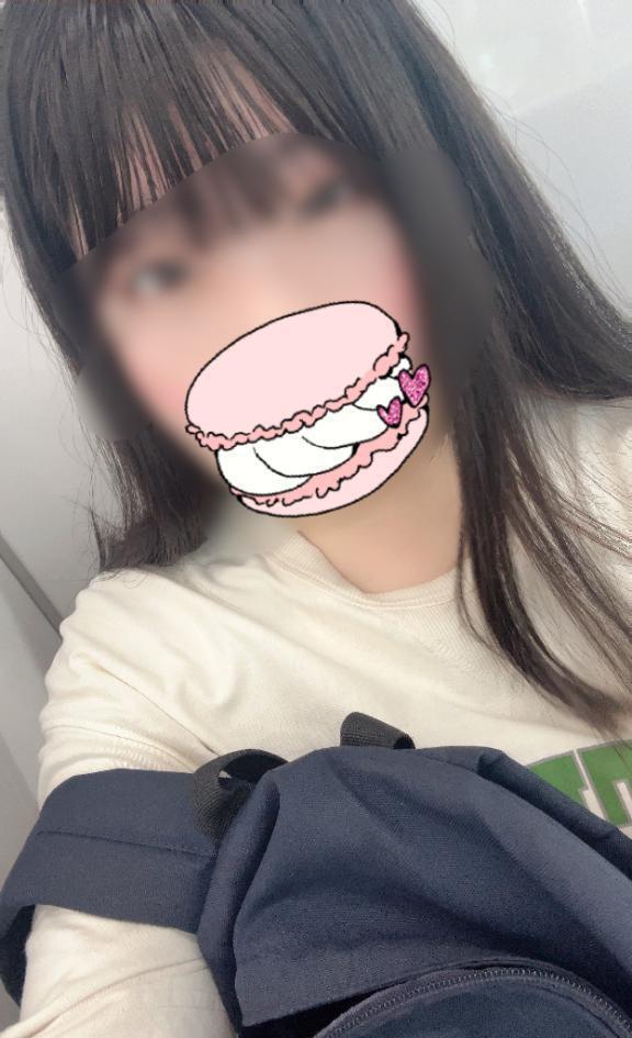 おっひるー！