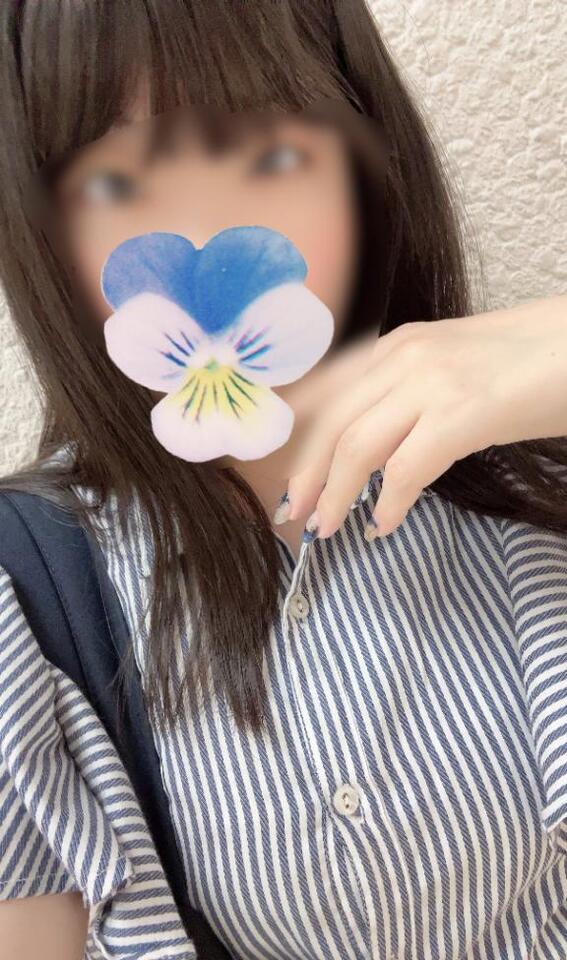 めうつり