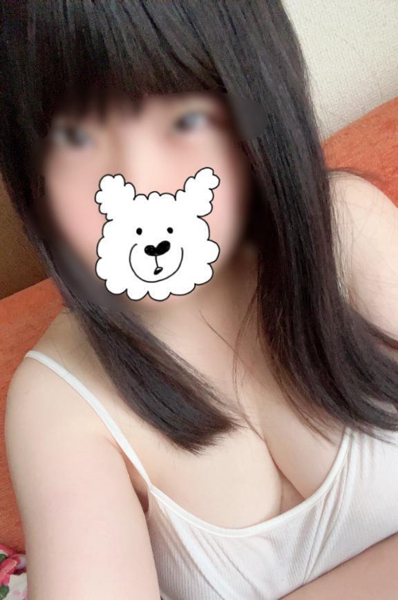 にゃほ