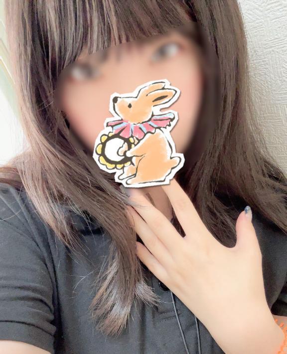 にっかにか｜写メ日記｜いおり｜鶯谷 ぽっちゃりデリヘル ぽっちゃりデリヘル倶楽部