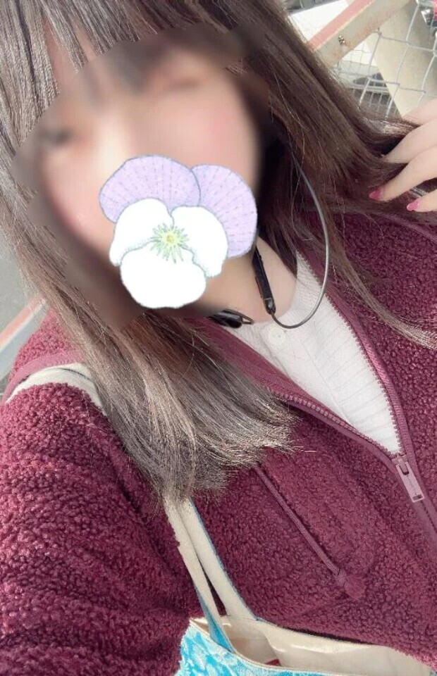 よし！｜写メ日記｜いおり｜鶯谷 ぽっちゃりデリヘル ぽっちゃりデリヘル倶楽部