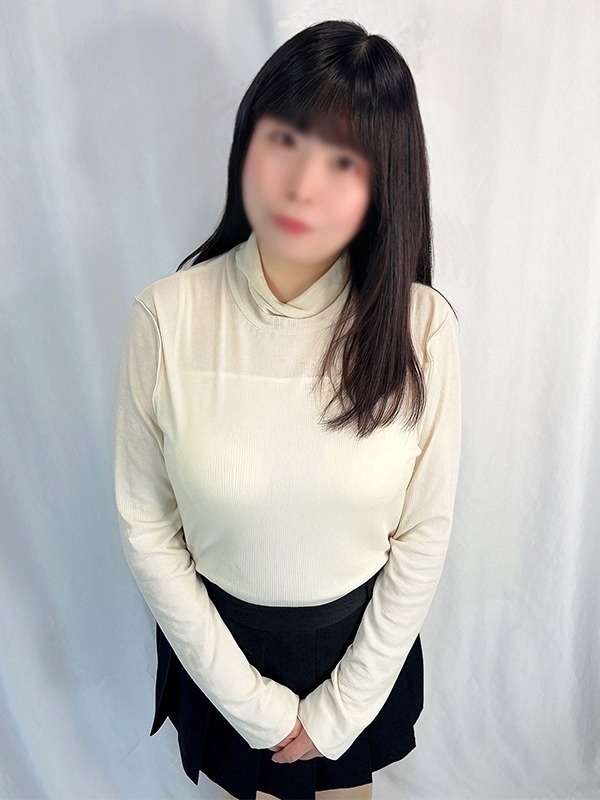 Photo4