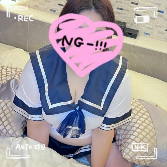 趣味と実益を兼ねて