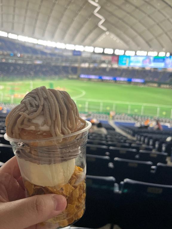 明日、出勤します！｜写メ日記｜さちか｜鶯谷 ぽっちゃりデリヘル ぽっちゃりデリヘル倶楽部