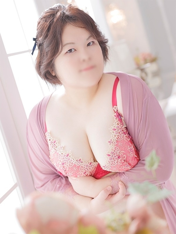 Photo2