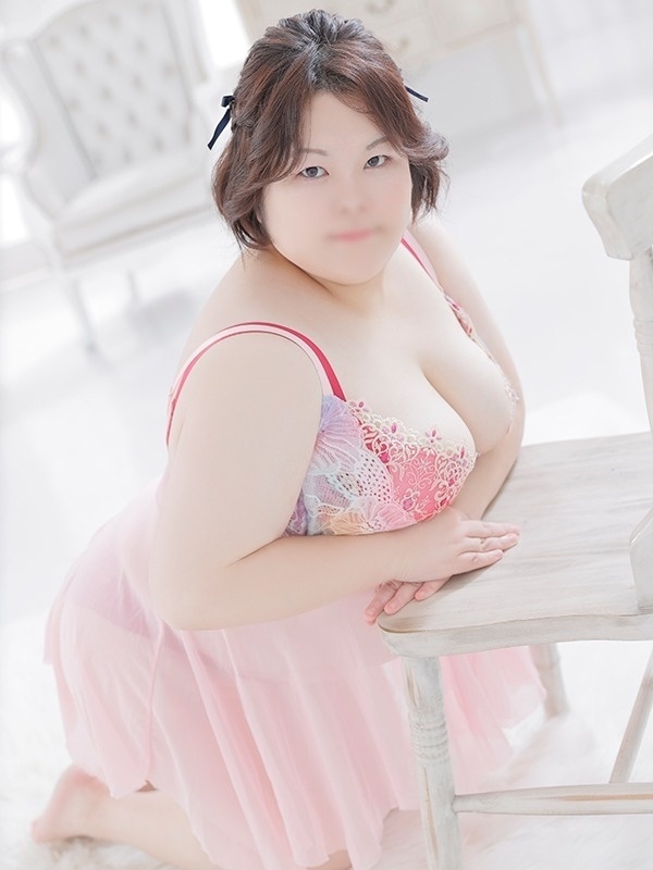 Photo4