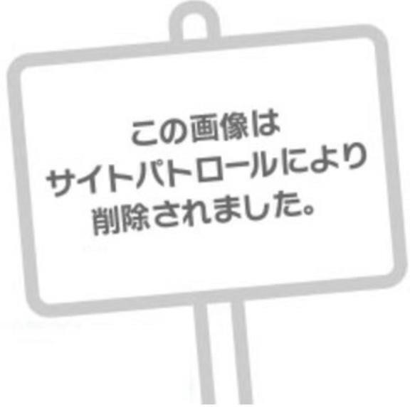 喉奥で感じて雑魚マンが濡れる