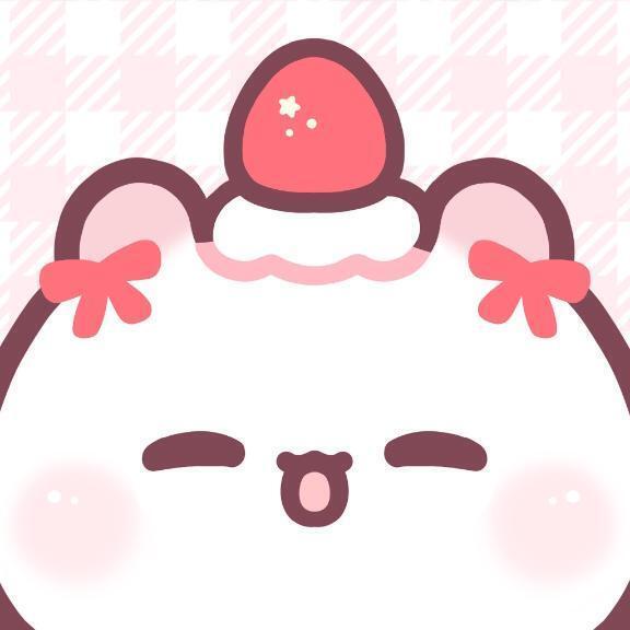 今日から、、｜写メ日記｜きらら｜鶯谷 ぽっちゃりデリヘル ぽっちゃりデリヘル倶楽部