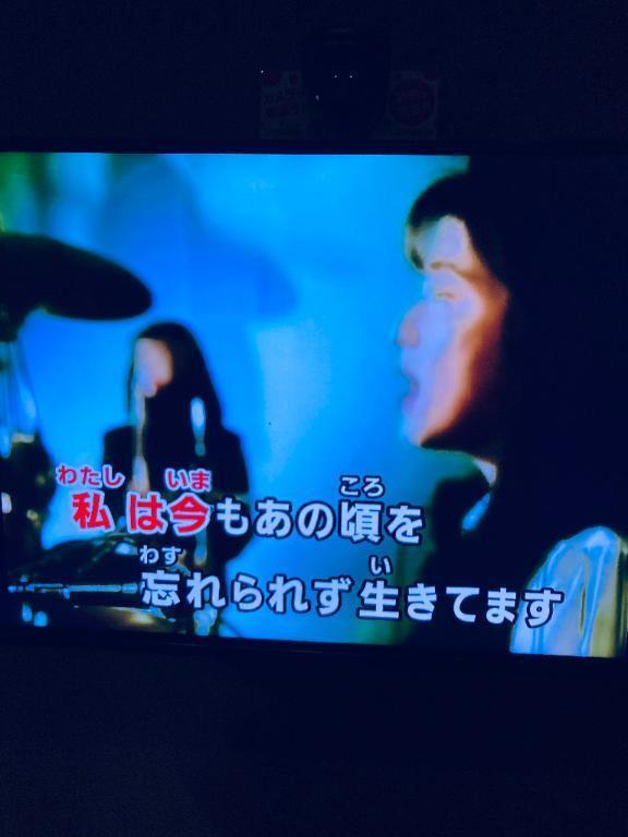 夕日がきれいな街