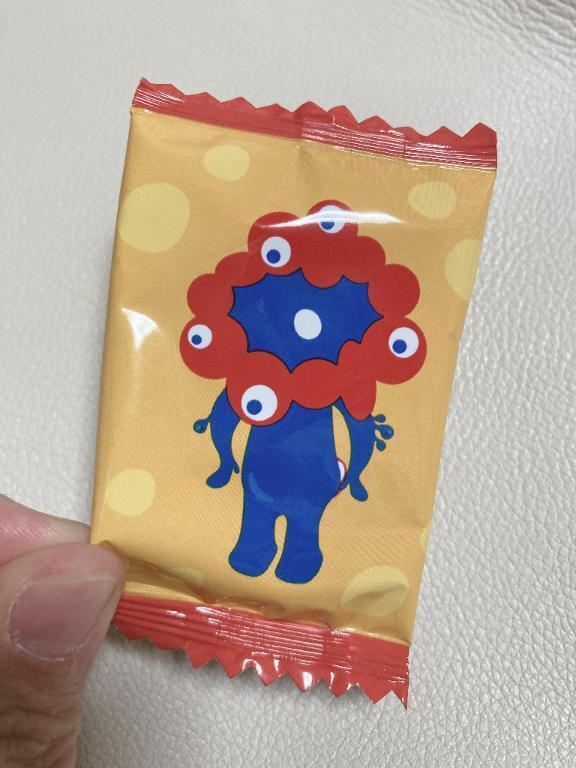 またみさきの生態に迫ったよ