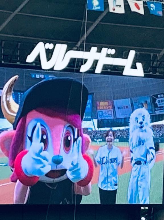 さよなライオン！