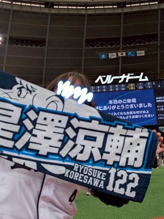 手のひらクルクル