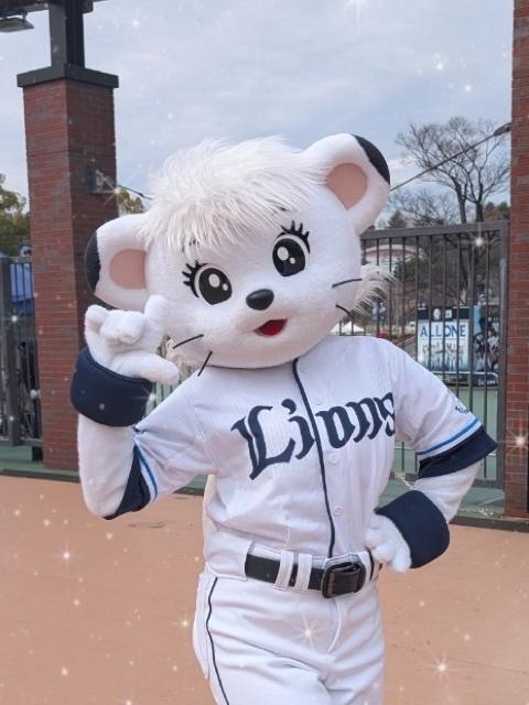 ほんじつ