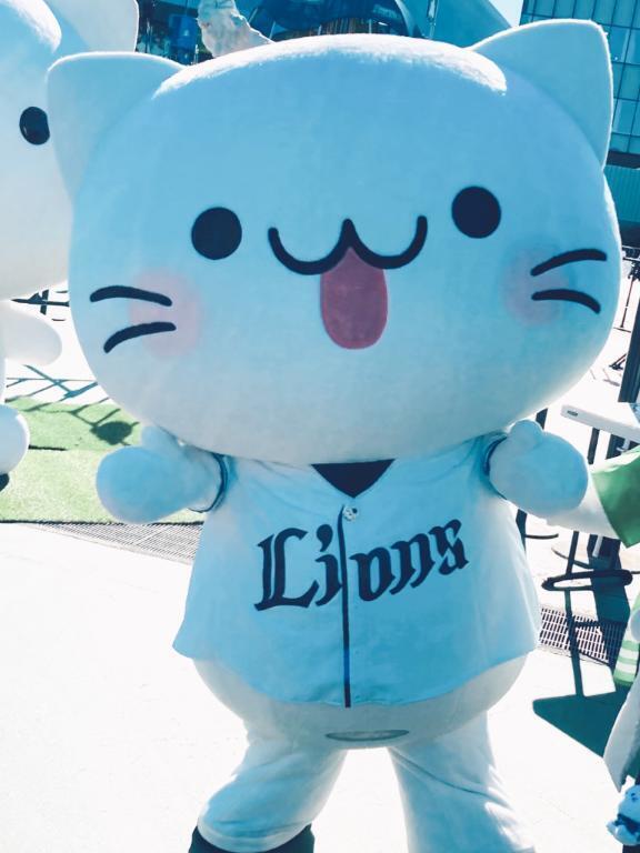 あれも、これも、かなう｜写メ日記｜みさき｜鶯谷 ぽっちゃりデリヘル ぽっちゃりデリヘル倶楽部