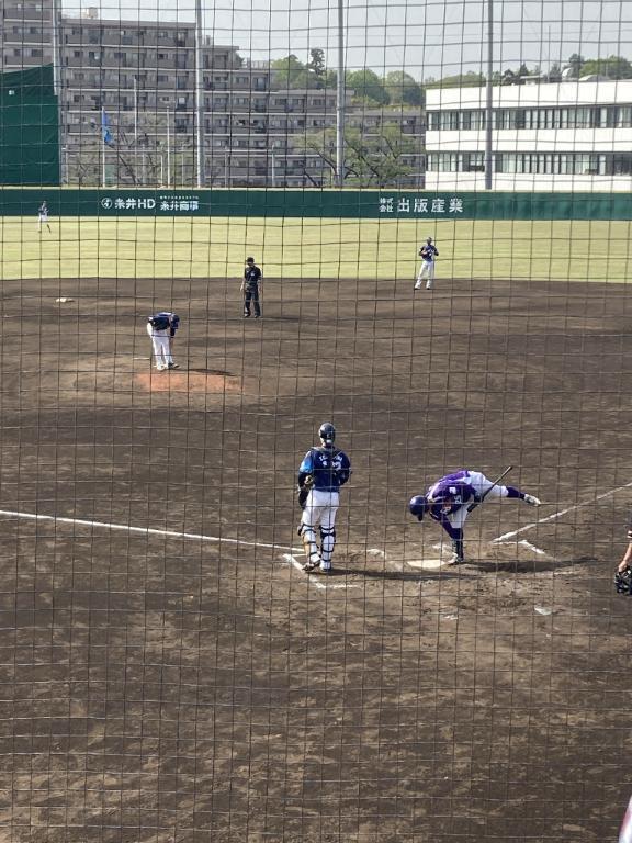 お前が決めろはせがわ〜｜写メ日記｜みさき｜鶯谷 ぽっちゃりデリヘル ぽっちゃりデリヘル倶楽部