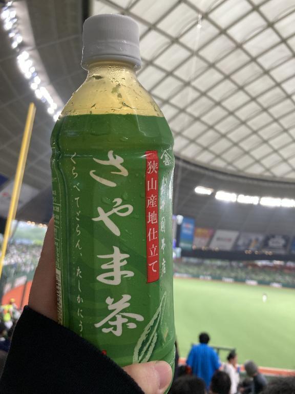 鳴かぬ蛍｜写メ日記｜みさき｜鶯谷 ぽっちゃりデリヘル ぽっちゃりデリヘル倶楽部