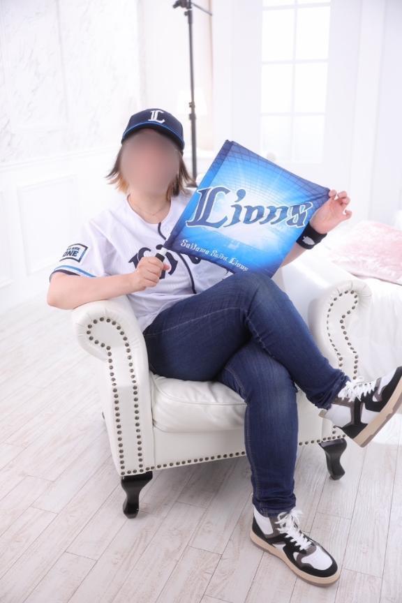 すれちがいの純情
