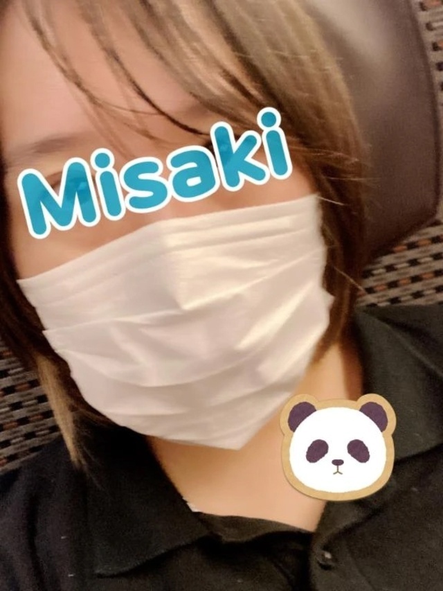 会いに行こう🚅｜写メ日記｜みさき｜鶯谷 ぽっちゃりデリヘル ぽっちゃりデリヘル倶楽部