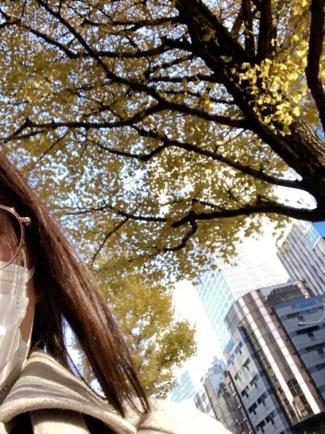 紅葉みにいこうよう〜｜写メ日記｜みさき｜鶯谷 ぽっちゃりデリヘル ぽっちゃりデリヘル倶楽部