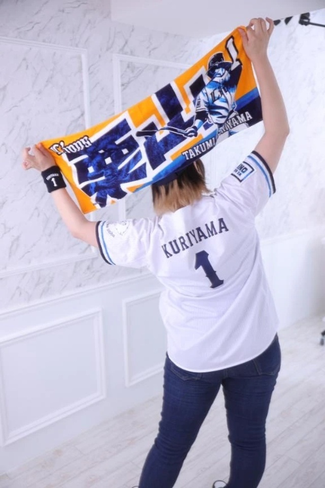 いざ栗山｜写メ日記｜みさき｜鶯谷 ぽっちゃりデリヘル ぽっちゃりデリヘル倶楽部