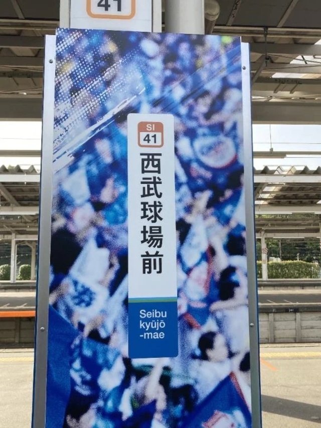 ガッチリガッチリ愛して離さない｜写メ日記｜みさき｜鶯谷 ぽっちゃりデリヘル ぽっちゃりデリヘル倶楽部