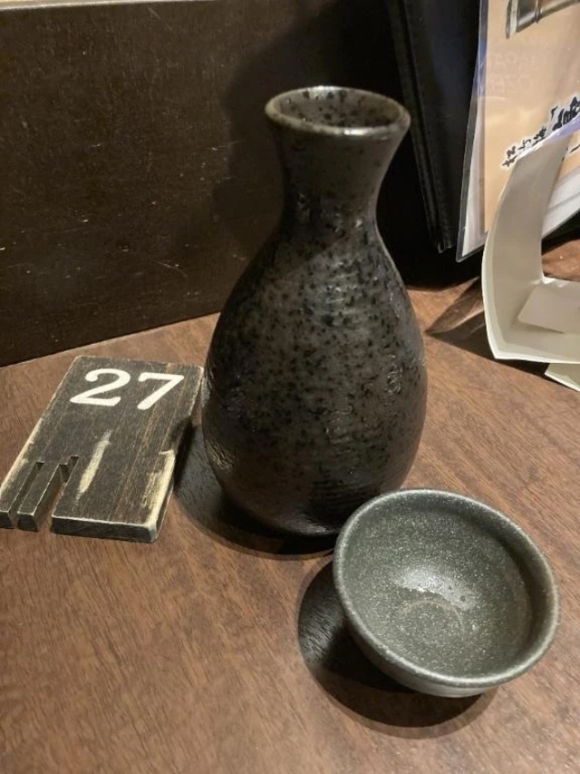 知性の青き泉｜写メ日記｜みさき｜鶯谷 ぽっちゃりデリヘル ぽっちゃりデリヘル倶楽部