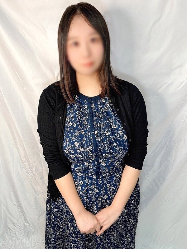 Photo4