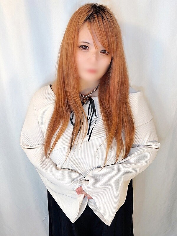 Photo4